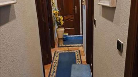 Photo 5 of Flat for sale in Alonsotegi, Bizkaia