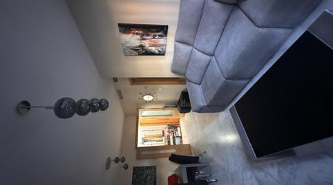 Foto 2 de Pis en venda a Avenida Alcalde Pedro Rodríguez González, S/n, La Florida - Vistalegre,  Huelva Capital