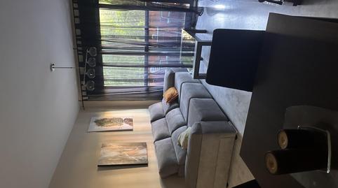 Foto 3 de Pis en venda a Avenida Alcalde Pedro Rodríguez González, S/n, La Florida - Vistalegre,  Huelva Capital