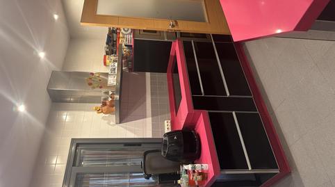 Foto 5 de Pis en venda a Avenida Alcalde Pedro Rodríguez González, S/n, La Florida - Vistalegre,  Huelva Capital