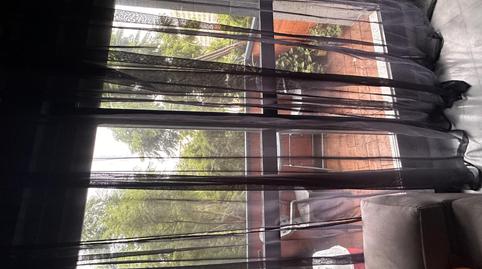 Foto 4 de Pis en venda a Avenida Alcalde Pedro Rodríguez González, S/n, La Florida - Vistalegre,  Huelva Capital