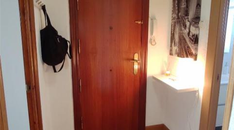 Photo 2 of Flat for sale in San Pedro, 43, Rochapea,  Pamplona / Iruña