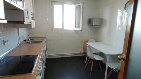 Photo 3 of Flat for sale in San Pedro, 43, Rochapea,  Pamplona / Iruña