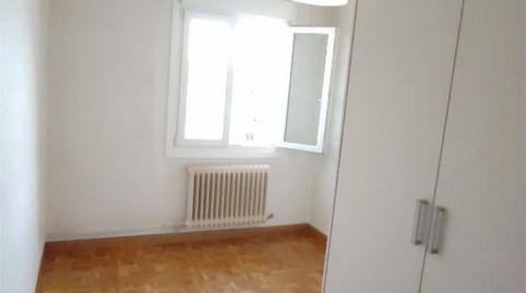 Photo 5 of Flat for sale in San Pedro, 43, Rochapea,  Pamplona / Iruña