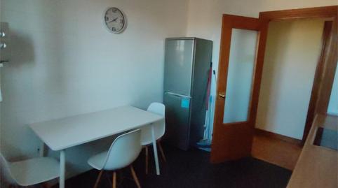 Photo 4 of Flat for sale in San Pedro, 43, Rochapea,  Pamplona / Iruña