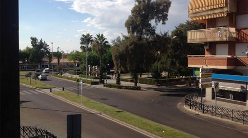 Foto 3 de Piso en venta en Calle San Francisco, 46, Don Benito, Badajoz