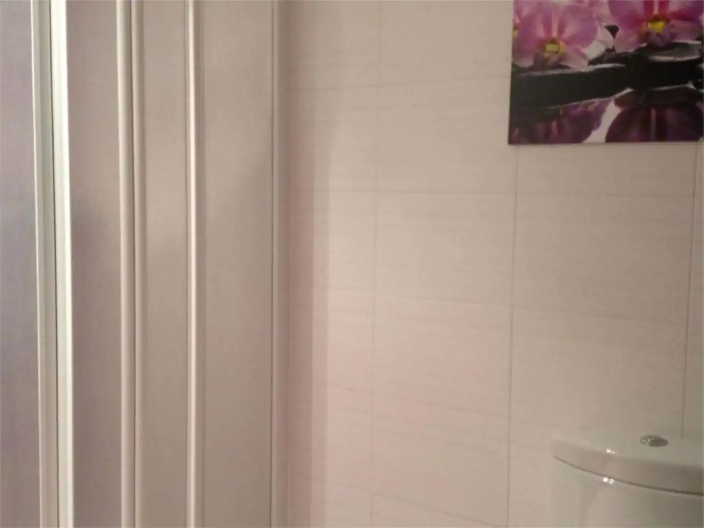 Piso en venta en Calle San Francisco, 46, Don Benito Baño de Piso en venta en Don Benito con Aire acondicionado