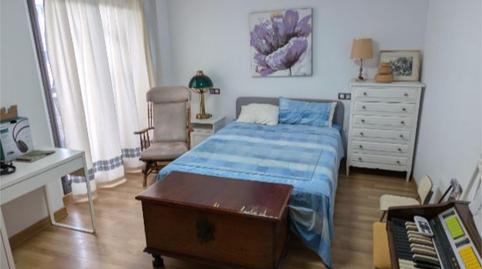Photo 5 of Flat for sale in Paseo de Colón, 1, Albolote, Granada
