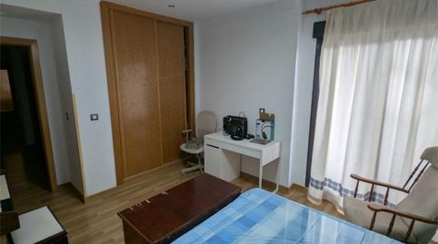 Photo 4 of Flat for sale in Paseo de Colón, 1, Albolote, Granada