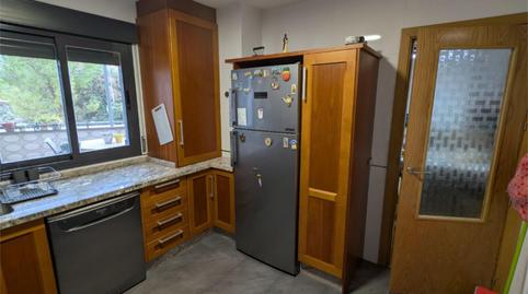 Photo 2 of Flat for sale in Paseo de Colón, 1, Albolote, Granada