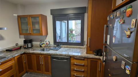 Photo 3 of Flat for sale in Paseo de Colón, 1, Albolote, Granada