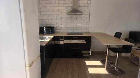 Foto 4 de Casa adosada en venda a Núcleo urbano, Chiclana de la Frontera