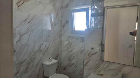 Foto 5 de Casa adosada en venda a Núcleo urbano, Chiclana de la Frontera