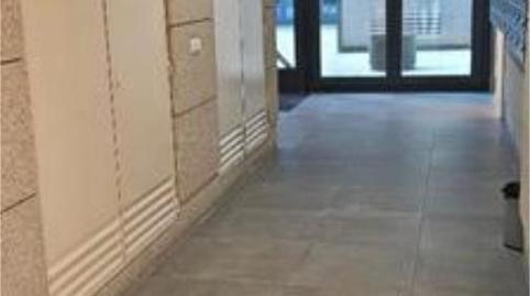 Photo 3 of Garage to rent in Dehesa Vieja - Puente Cultural, San Sebastián de los Reyes