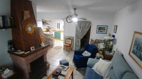 Casa adosada en venda a Las Marinas - Pueblo Laguna, Vera - imatge 2 Foto 2 de Casa adosada en venda a Las Marinas - Pueblo Laguna, Vera