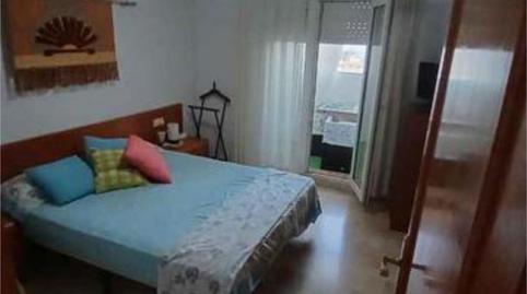 Casa adosada en venda a Las Marinas - Pueblo Laguna, Vera - imatge 4 Foto 4 de Casa adosada en venda a Las Marinas - Pueblo Laguna, Vera