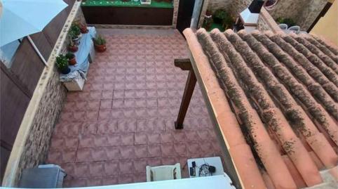 Casa adosada en venda a Las Marinas - Pueblo Laguna, Vera - imatge 5 Foto 5 de Casa adosada en venda a Las Marinas - Pueblo Laguna, Vera