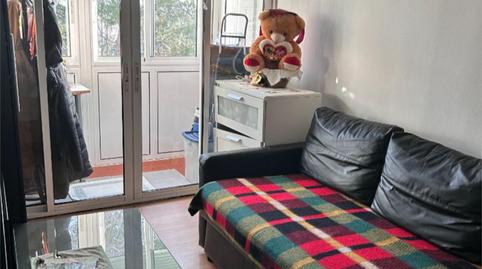 Photo 2 of Flat for sale in Calle de la Isleta, 4, Barrio de la Estación, Coslada