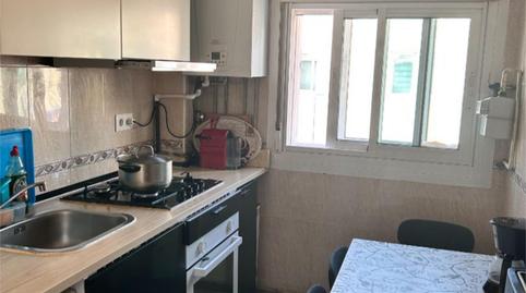 Photo 3 of Flat for sale in Calle de la Isleta, 4, Barrio de la Estación, Coslada