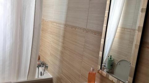 Photo 4 of Flat for sale in Calle de la Isleta, 4, Barrio de la Estación, Coslada