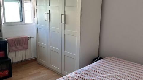 Photo 5 of Flat for sale in Calle de la Isleta, 4, Barrio de la Estación, Coslada