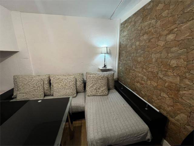 Apartamento en Alquiler en Cájar