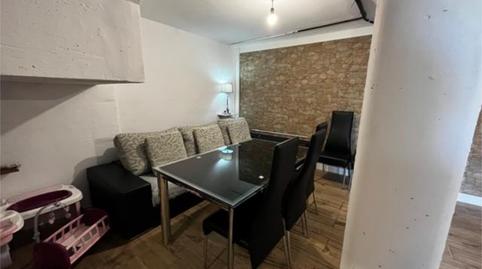 Photo 2 of Apartment to rent in Cájar, Granada