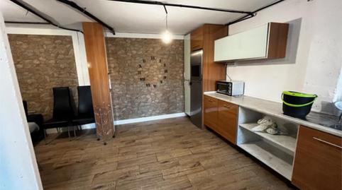 Photo 3 of Apartment to rent in Cájar, Granada