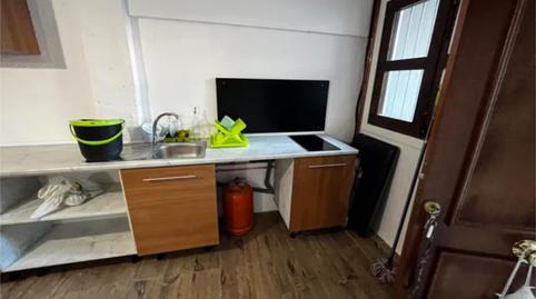 Photo 4 of Apartment to rent in Cájar, Granada