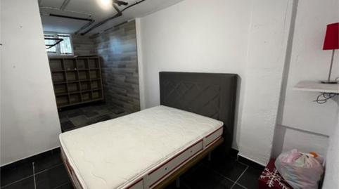 Photo 5 of Apartment to rent in Cájar, Granada