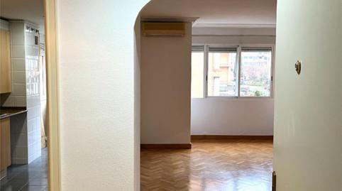 Foto 2 de Piso de alquiler en Palomas,  Madrid Capital