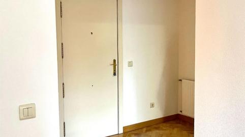 Foto 5 de Piso de alquiler en Palomas,  Madrid Capital