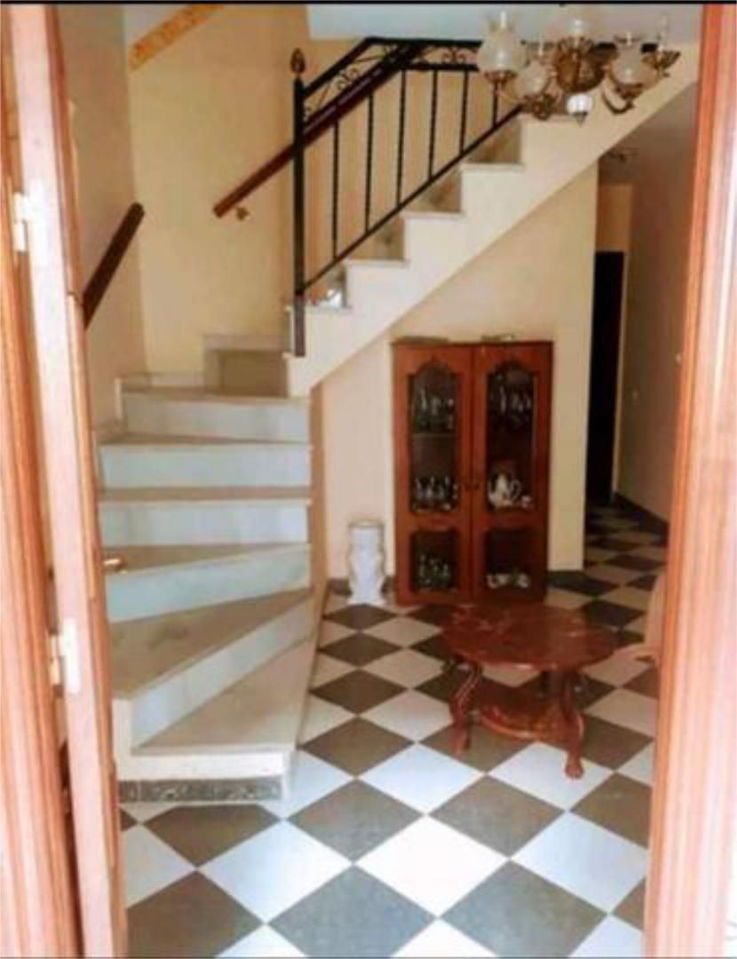 Casa o xalet en venda en Cazalla de la Sierra