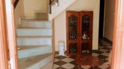 Foto 2 de Casa o chalet en venta en Cazalla de la Sierra, Sevilla