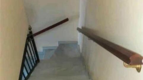 Foto 3 de Casa o chalet en venta en Cazalla de la Sierra, Sevilla