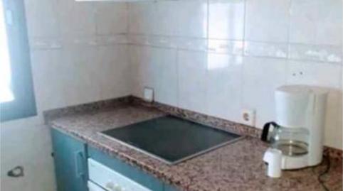 Foto 4 de Casa o chalet en venta en Cazalla de la Sierra, Sevilla