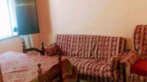 Foto 5 de Casa o chalet en venta en Cazalla de la Sierra, Sevilla