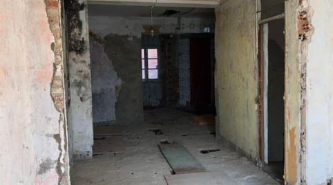 Casa adosada en venda a Carretera de Palencia, 14, Plaza de Toros - Las Tenerías, Aranda de Duero - imatge 5 Foto 5 de Casa adosada en venda a Carretera de Palencia, 14, Plaza de Toros - Las Tenerías, Aranda de Duero