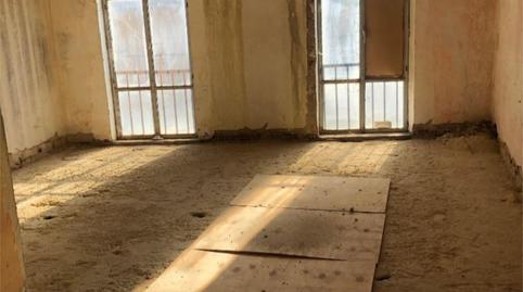 Casa adosada en venda a Carretera de Palencia, 14, Plaza de Toros - Las Tenerías, Aranda de Duero - imatge 3 Foto 3 de Casa adosada en venda a Carretera de Palencia, 14, Plaza de Toros - Las Tenerías, Aranda de Duero