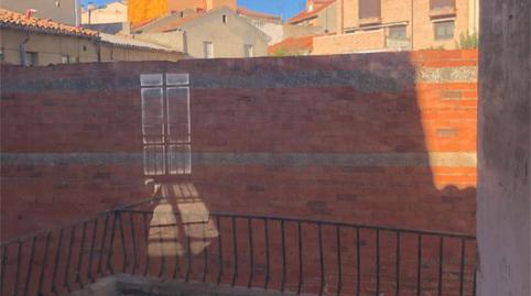 Foto 4 von Wohnung zum Verkauf in Carretera de Palencia, 14, Plaza de Toros - Las Tenerías, Aranda de Duero