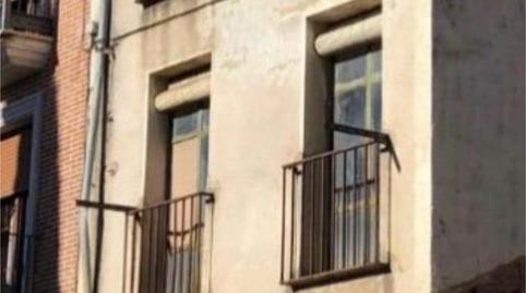 Foto 3 von Wohnung zum Verkauf in Carretera de Palencia, 14, Plaza de Toros - Las Tenerías, Aranda de Duero