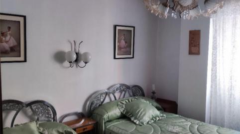 Flat for sale in Calle Don Pelayo, 10, Ave María, Palencia Capital - image 2 Photo 2 of Flat for sale in Calle Don Pelayo, 10, Ave María, Palencia Capital