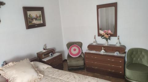 Flat for sale in Calle Don Pelayo, 10, Ave María, Palencia Capital - image 3 Photo 3 of Flat for sale in Calle Don Pelayo, 10, Ave María, Palencia Capital