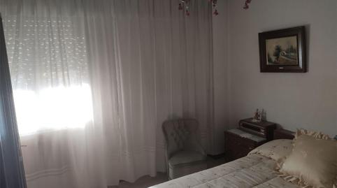 Flat for sale in Calle Don Pelayo, 10, Ave María, Palencia Capital - image 4 Photo 4 of Flat for sale in Calle Don Pelayo, 10, Ave María, Palencia Capital