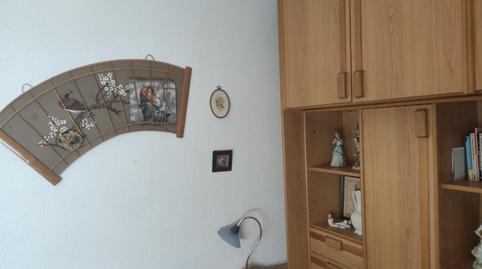 Flat for sale in Calle Don Pelayo, 10, Ave María, Palencia Capital - image 5 Photo 5 of Flat for sale in Calle Don Pelayo, 10, Ave María, Palencia Capital