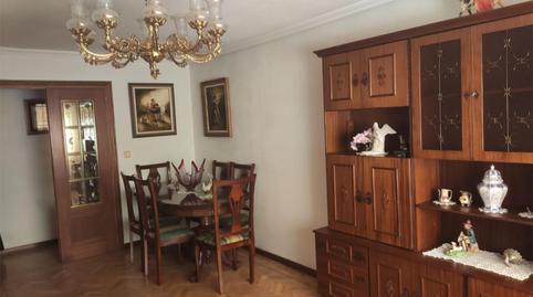 Flat for sale in Calle Don Pelayo, 10, Ave María, Palencia Capital - image 2 Photo 2 of Flat for sale in Calle Don Pelayo, 10, Ave María, Palencia Capital