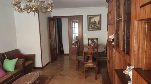 Flat for sale in Calle Don Pelayo, 10, Ave María, Palencia Capital - image 3 Photo 3 of Flat for sale in Calle Don Pelayo, 10, Ave María, Palencia Capital