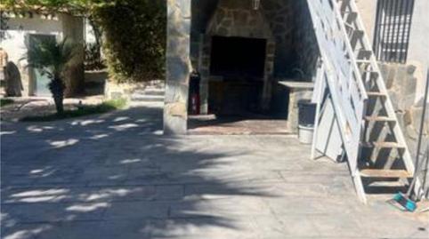 Single-family semi-detached to rent in Vilamarxant, Valencia - image 5 Photo 5 of Single-family semi-detached to rent in Vilamarxant, Valencia