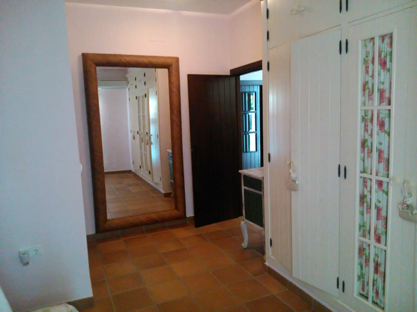 Casa o chalet en venta en Avenida Cristóbal Colón, 23, El Portil Casa o chalet en venta en El Portil con Terraza y Piscina