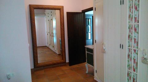 Casa o xalet en venda a Avenida Cristóbal Colón, 23, El Portil, Huelva - imatge 3 Foto 3 de Casa o xalet en venda a Avenida Cristóbal Colón, 23, El Portil, Huelva